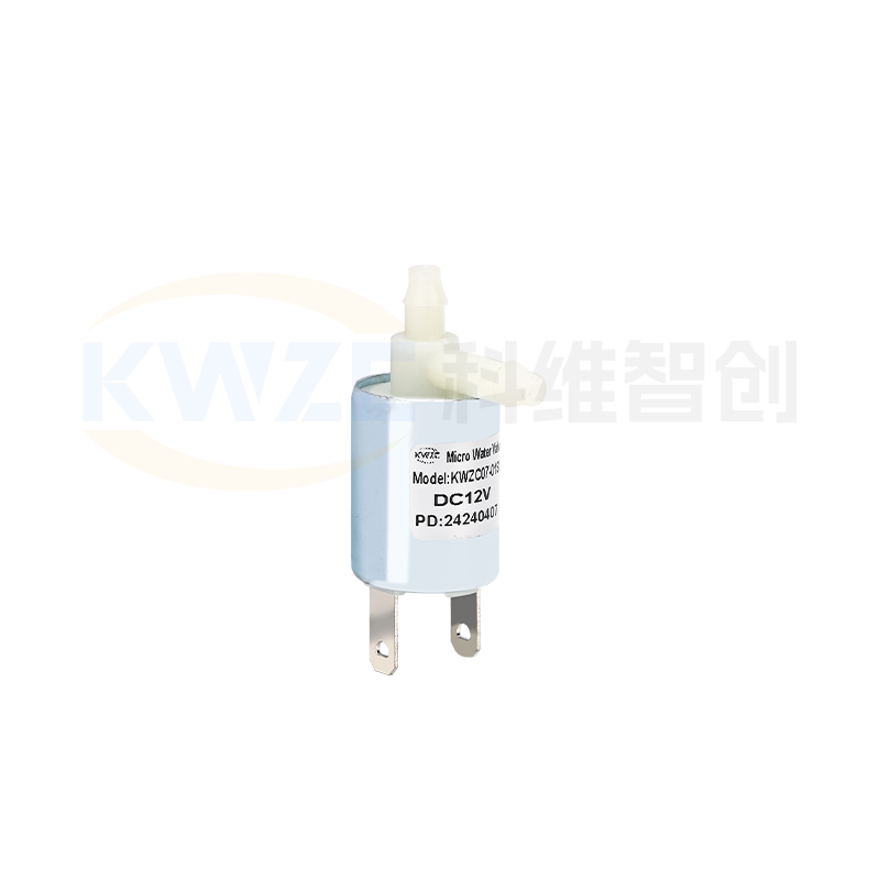 07-01SW